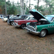 Illustration for article titled Amherst, NH Car Show Image Dump (62 pics)